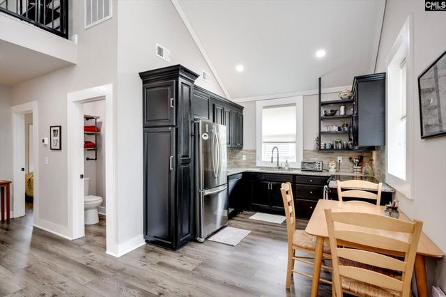 116 Edgefield Avenue NW, Aiken, SC 29801