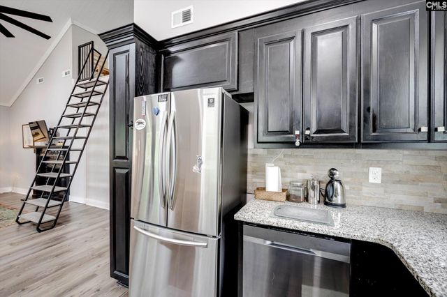116 Edgefield Avenue NW, Aiken, SC 29801