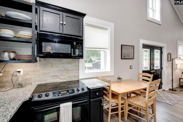 116 Edgefield Avenue NW, Aiken, SC 29801