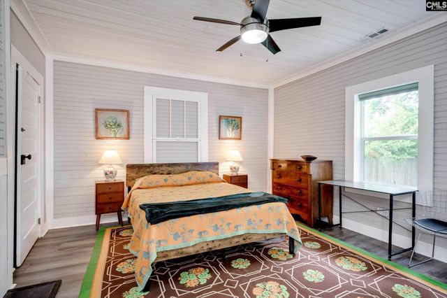 116 Edgefield Avenue NW, Aiken, SC 29801