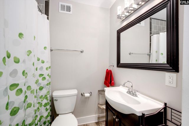 116 Edgefield Avenue NW, Aiken, SC 29801