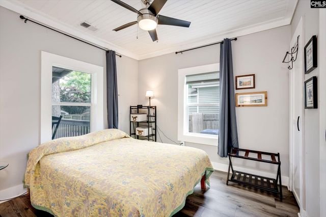 116 Edgefield Avenue NW, Aiken, SC 29801
