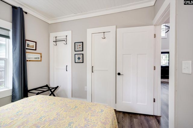 116 Edgefield Avenue NW, Aiken, SC 29801