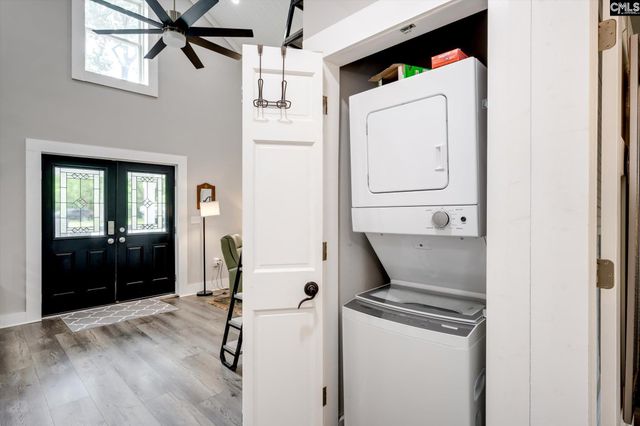 116 Edgefield Avenue NW, Aiken, SC 29801
