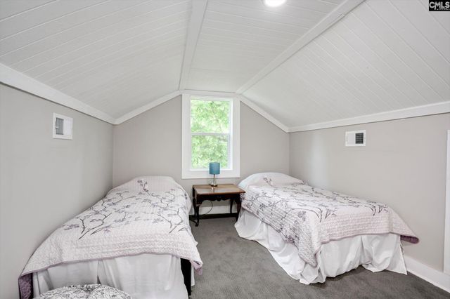 116 Edgefield Avenue NW, Aiken, SC 29801