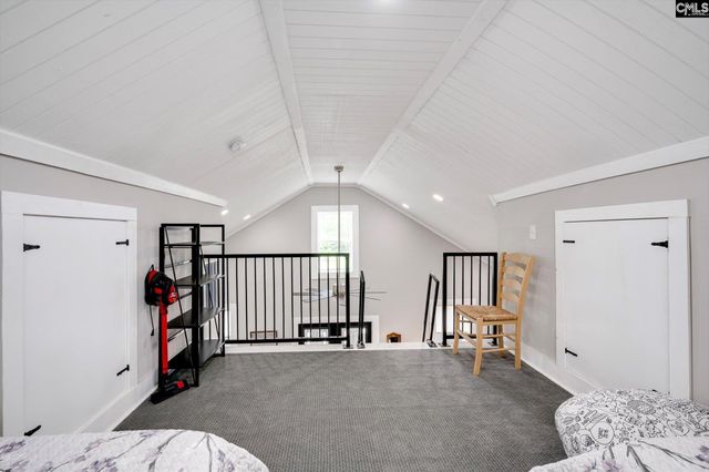116 Edgefield Avenue NW, Aiken, SC 29801