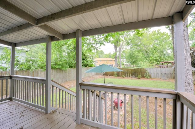 116 Edgefield Avenue NW, Aiken, SC 29801