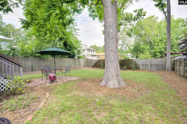 116 Edgefield Avenue NW, Aiken, SC 29801