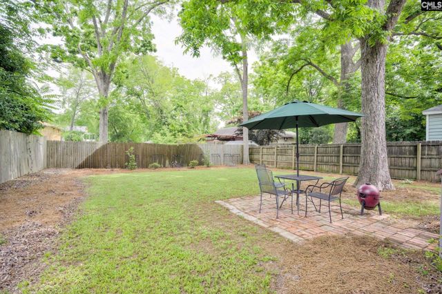 116 Edgefield Avenue NW, Aiken, SC 29801