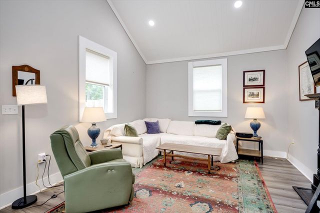 116 Edgefield Avenue NW, Aiken, SC 29801