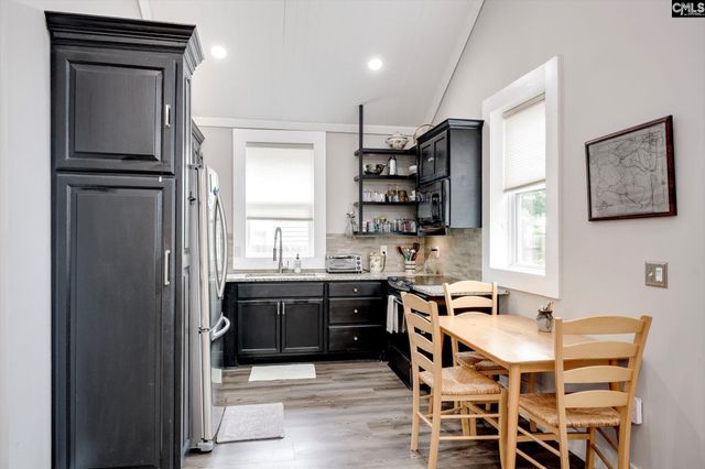116 Edgefield Avenue NW, Aiken, SC 29801
