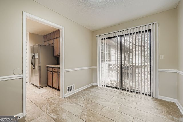 2932 Marsh Lane, Stone Mountain, GA 30087