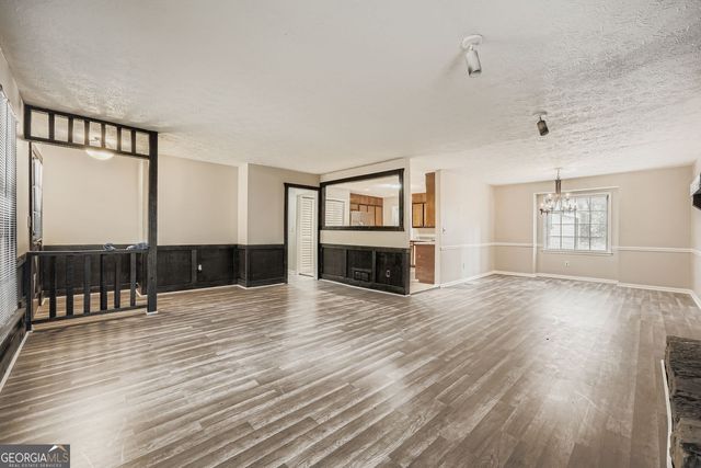 2932 Marsh Lane, Stone Mountain, GA 30087