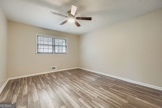 2932 Marsh Lane, Stone Mountain, GA 30087