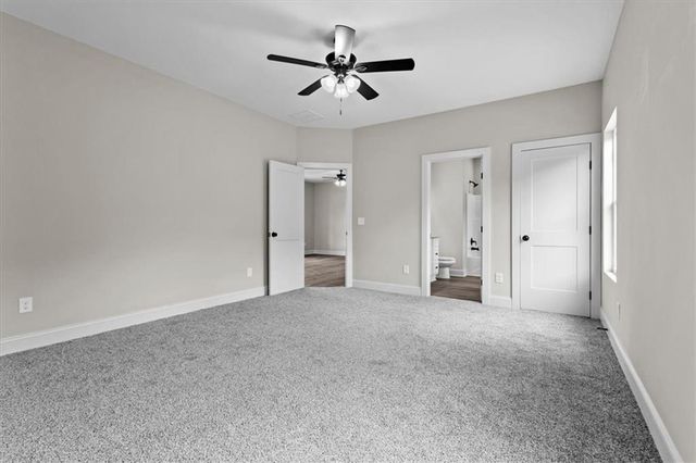 145 Walraven Place, Dallas, GA 30132
