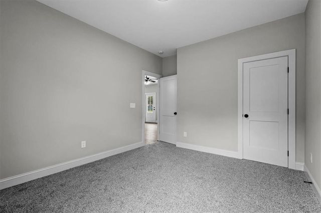 145 Walraven Place, Dallas, GA 30132