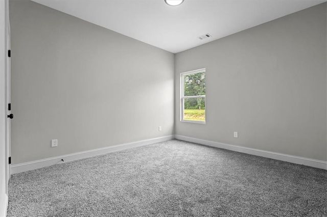145 Walraven Place, Dallas, GA 30132