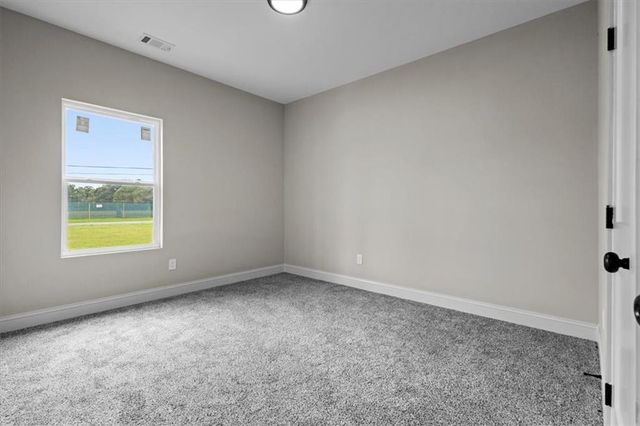 145 Walraven Place, Dallas, GA 30132