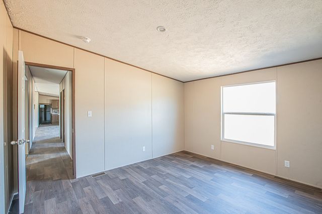 108 Draven Drive, Springtown, TX 76082