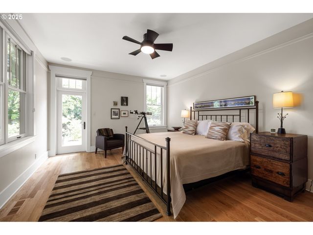 12624 Sw 22ND Ave, Lake Oswego, OR 97034