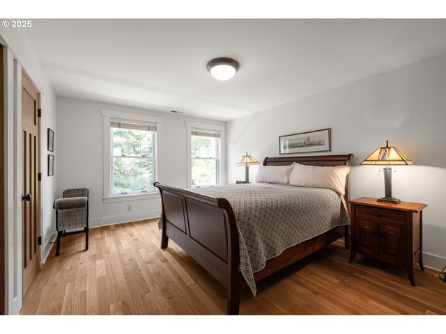 12624 Sw 22ND Ave, Lake Oswego, OR 97034