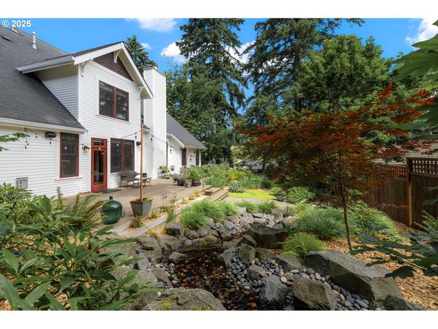 12624 Sw 22ND Ave, Lake Oswego, OR 97034