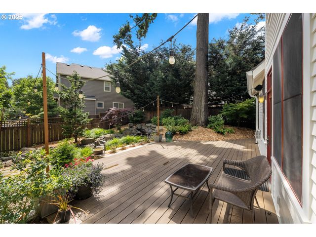 12624 Sw 22ND Ave, Lake Oswego, OR 97034