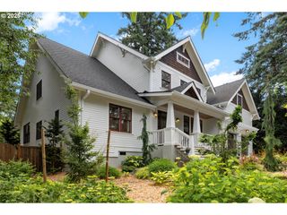 12624 Sw 22ND Ave, Lake Oswego, OR 97034