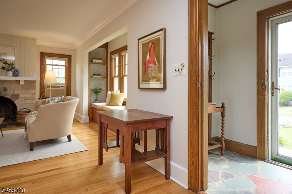 11 Winding Way, West Orange Twp., NJ 07052 — photo 4