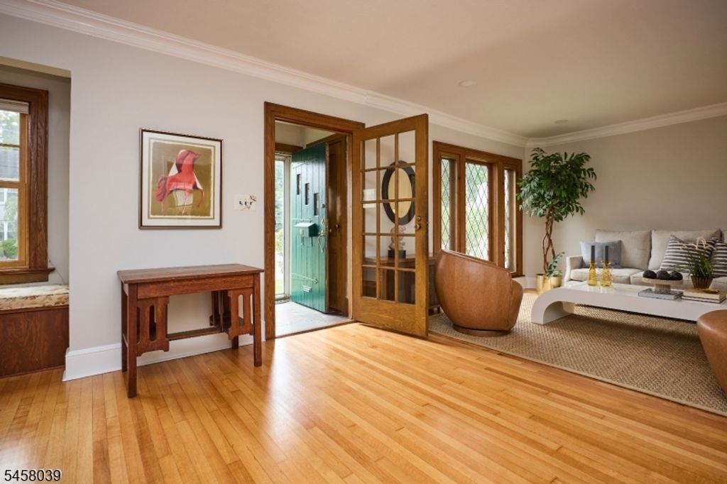 11 Winding Way, West Orange Twp., NJ 07052 — photo 5