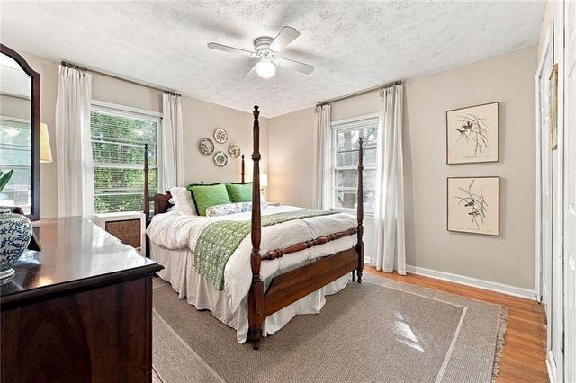 1694 Cartersville Highway, Dallas, GA 30132
