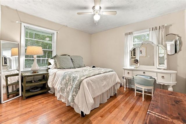 1694 Cartersville Highway, Dallas, GA 30132