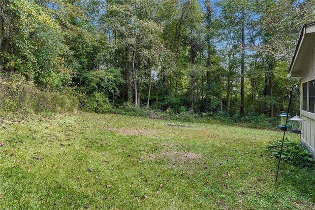 1694 Cartersville Highway, Dallas, GA 30132