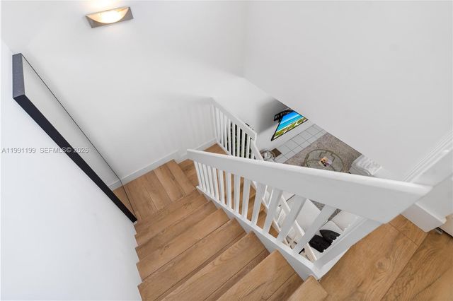 1120 Canella Ln 1120, Hollywood, FL 33019