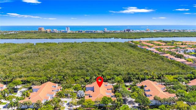 1120 Canella Ln 1120, Hollywood, FL 33019