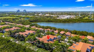 1120 Canella Ln 1120, Hollywood, FL 33019