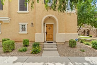 4063 E WINDSOR Drive, Gilbert, AZ 85296