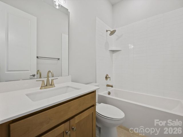 1015 Fen Lane, Waxhaw, NC 28173
