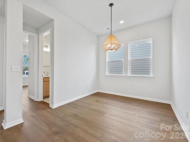 1015 Fen Lane, Waxhaw, NC 28173