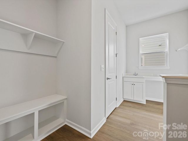 1015 Fen Lane, Waxhaw, NC 28173