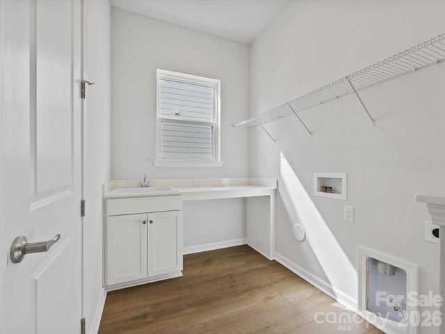 1015 Fen Lane, Waxhaw, NC 28173