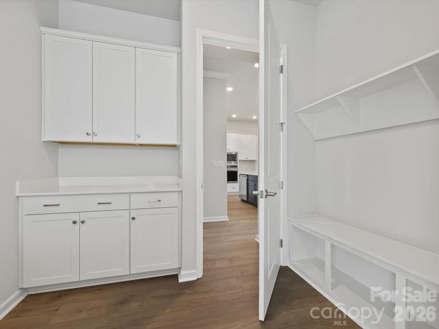 1015 Fen Lane, Waxhaw, NC 28173