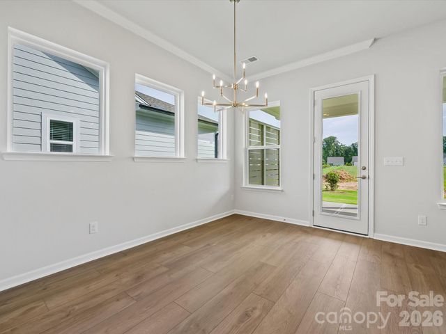1015 Fen Lane, Waxhaw, NC 28173