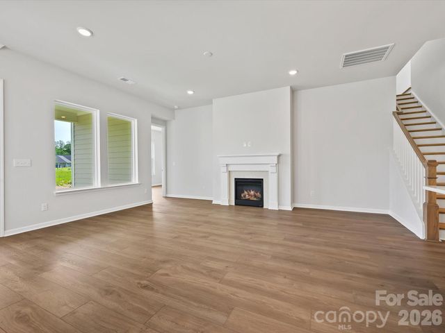 1015 Fen Lane, Waxhaw, NC 28173