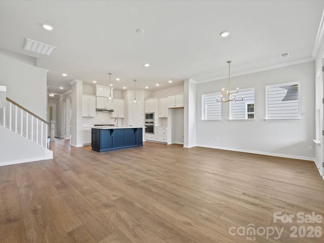 1015 Fen Lane, Waxhaw, NC 28173