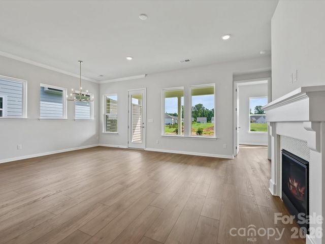 1015 Fen Lane, Waxhaw, NC 28173