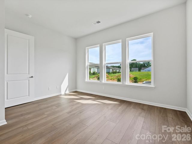 1015 Fen Lane, Waxhaw, NC 28173