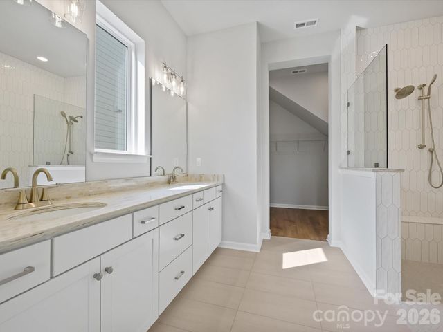 1015 Fen Lane, Waxhaw, NC 28173