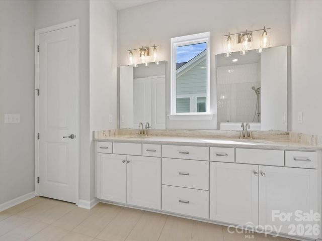1015 Fen Lane, Waxhaw, NC 28173