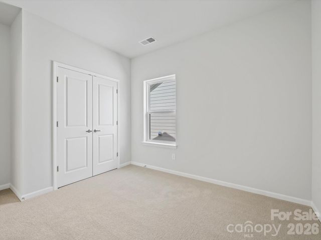 1015 Fen Lane, Waxhaw, NC 28173